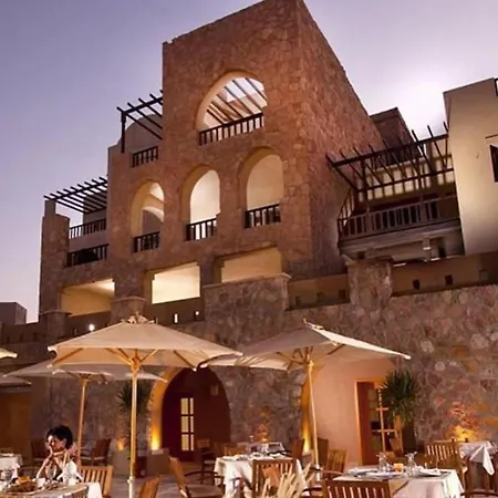 Cozy Apartment In Sahl Hasheesh